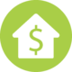 CACSI_ICONS_HomeBanking3